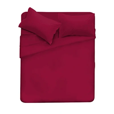 Imagen de Juego MAX Color Ropa de Cama, boreales, Doble