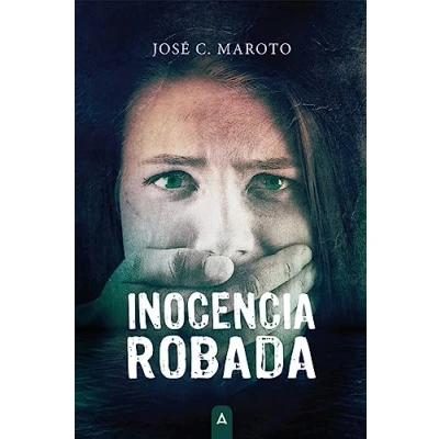 Imagen de Inocencia robada