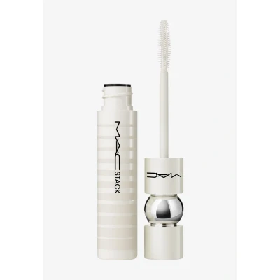 Imagen de MAC Stack Legit Prebase de pestañas 12 ml