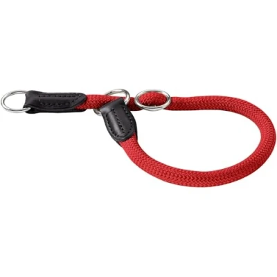 Imagen de HUNTER Watch, Rojo, MAX. 60 cm, 1 cm