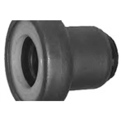 Imagen de MAPCO 33859 Silentblock Brazo de Suspension VOLKSWAGEN: TRANSPORTER 3 Bus, Kasten,