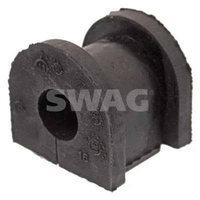 Imagen de SWAG 85 94 2007 Silentblock Barra Estabilizadora Eje trasero Caucho 14 HONDA: CIVIC 6 Hatchback, Stufenheck, Coupe