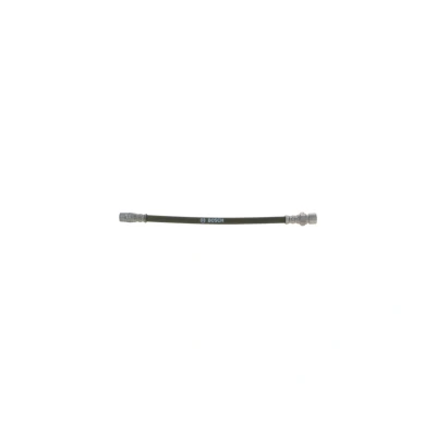 Imagen de BOSCH 1 987 476 288 Latiguillos de Freno 240 M10x1
