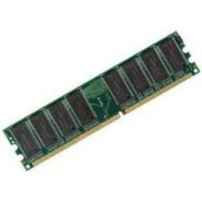 Imagen de Micromemory 8gb Ddr3 1333mhz Ecc/reg Fb