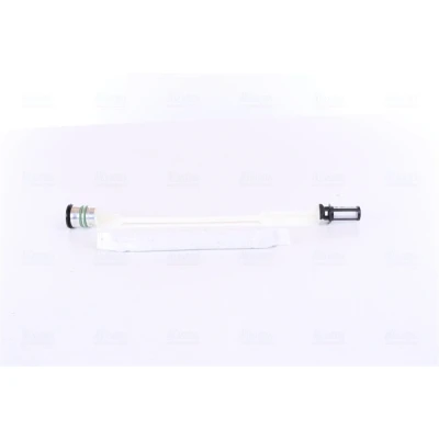 Imagen de NISSENS 95466 Filtro Deshidratante R 134 a Plástico BMW: 3 Cabrio, Berlina, 1 Hatchback