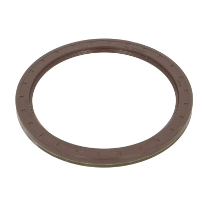 Imagen de Retén de aceite, cubo rueda FEBI BILSTEIN 40286