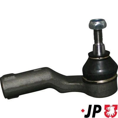 Imagen de JP GROUP 1544601180 Rótula de dirección Eje delantero, derecha, exterior FORD: FOCUS 2, C Max, 3, VOLVO: V50, S40 II, C30