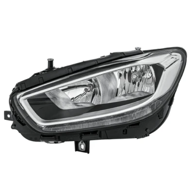 Imagen de HELLA 1EG 015 868 011 Faros