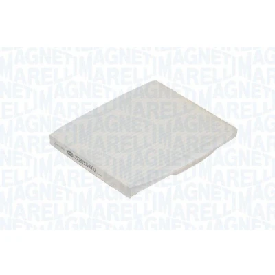Imagen de MAGNETI MARELLI 350203064000 Filtro de habitáculo Cartucho filtrante, partículas 244 204 20 HYUNDAI: i30 III Hatchback, II Hatchback