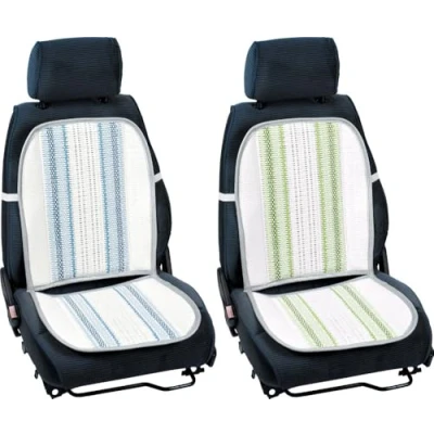 Imagen de START 6552 Protector asiento coche Nylon