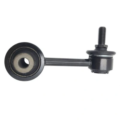 Imagen de CTR CL0376 Bieleta de suspensión Eje delantero, derecha 272mm M10XP1.25 con tuerca
