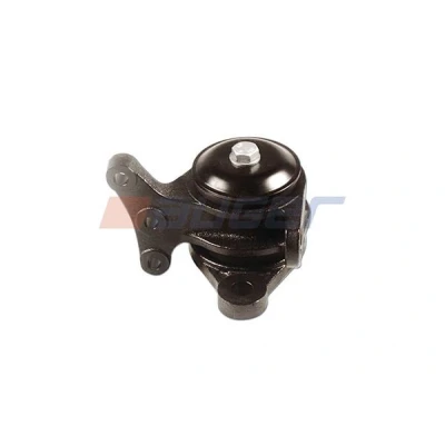 Imagen de AUGER 54290 Soporte de motor izquierda 106