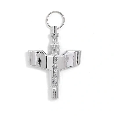Imagen de Gibraltar Llave de afinación G Syle SC GQRDK Quick Release