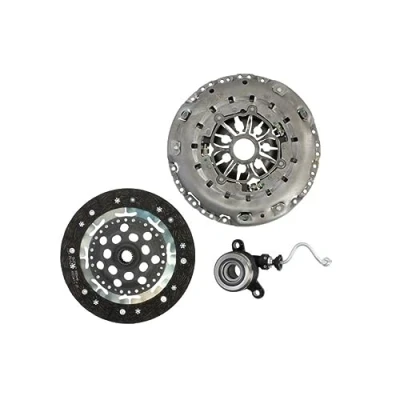 Imagen de Kit de embrague LuK RepSet Pro 624 3200 34