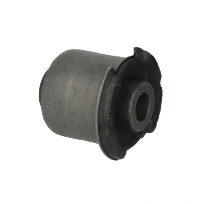 Imagen de LEMFÖRDER 34018 01 Silentblock Brazo de Suspension LAND ROVER: Discovery 3, Range Rover Sport