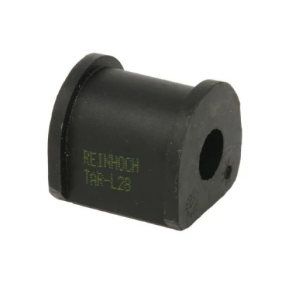 Imagen de REINHOCH RH17 5009 Silentblock Barra Estabilizadora Eje trasero, derecha, trasero izquierda 16 OPEL: Vectra C Berlina, CC