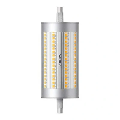 Imagen de CoreProLED linearD 17.5 150W R7S 118 830
