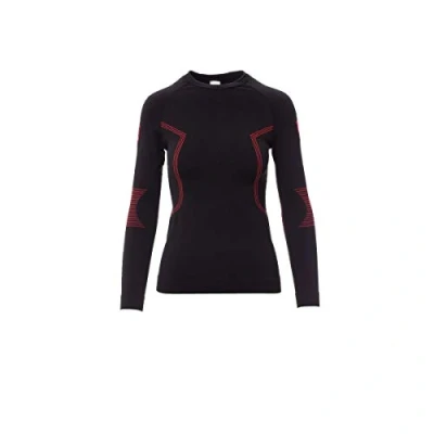 Imagen de Maillot Payper Thermo Pro 240 LS