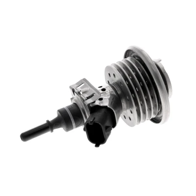 Imagen de VEMO V10 68 0024 Dosificador, inyección úrea AUDI: A6 C7 Avant