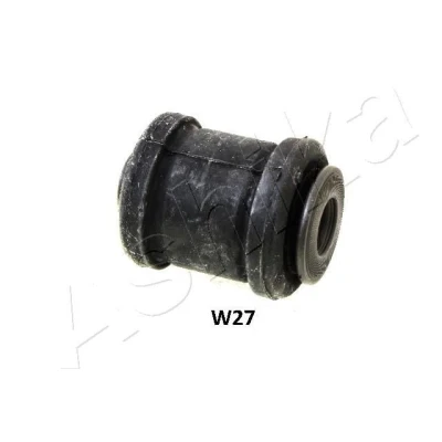 Imagen de ASHIKA GOM W27 Soporte, cojinete brazo oscilante