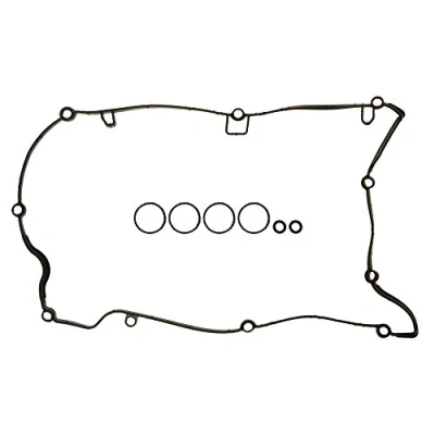 Imagen de AJUSA 56048400 Juego de juntas, tapa culata cilindro MINI: Hatchback, Clubman, Countryman, BMW: 1 3 Touring, Berlina