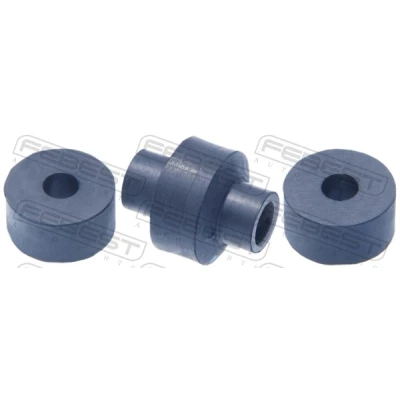 Imagen de FEBEST MZAB 129 KIT Manguito, amortiguador