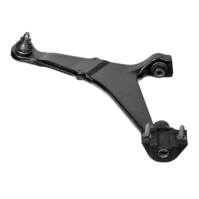 Imagen de MEYLE 11 16 050 6980 Barra oscilante, suspensión de ruedas CITROËN: Saxo Hatchback, AX, PEUGEOT: 106 II I Hatchback