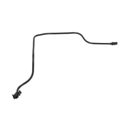 Imagen de THERMOTEC DWC047TT Manguitos de Radiador arriba CITROËN: C3 I Hatchback, C2 PEUGEOT: 1007 Hatchback