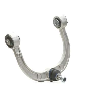 Imagen de DELPHI TC2950 Barra oscilante, suspensión de ruedas con rótula suspensión/carga arriba, derecha, delante Brazo oscilante longitudinal norauto,