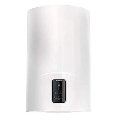 Imagen de Ariston LYDOSECO80VES Termo ELECTRICO LYDOS Eco 80 V ES EU