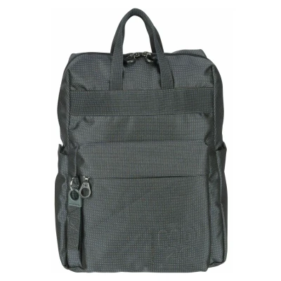 Imagen de Mandarina Duck MD 20 P10QMT17, Mochila para Mujer, Acero, Talla única