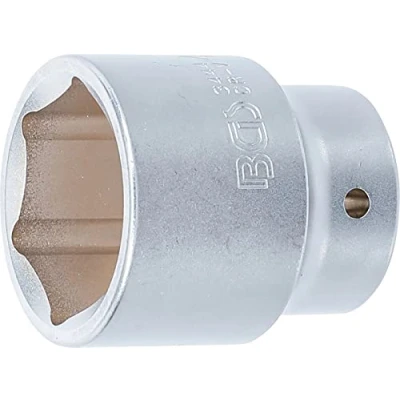 Imagen de BGS 3444 Llave de vaso hexagonal entrada 20 mm (3/4&quot;) 44
