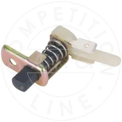 Imagen de AIC 52789 Interruptor, contacto de puerta delante y detrás, ambos lados VOLKSWAGEN: Transporter 4 Bus, 4, GOLF 2