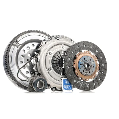 Imagen de SACHS ZMS Modul XTend plus CSC 2290 601 076 Kit de Embrague OPEL: Insignia A Berlina, Hatchback, Sports Tourer norauto, oscaro,