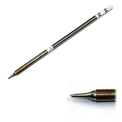 Imagen de Hakko Punta de soldador T15 BCF1