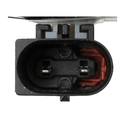 Imagen de FEBI BILSTEIN 177705 Compresor suspensión neumática MERCEDES BENZ: Clase E Berlina, S T modell norauto, oscaro, mister auto