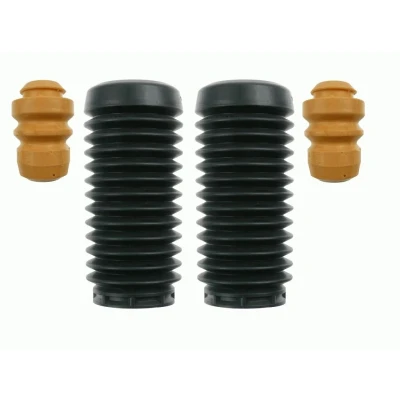 Imagen de SACHS 900 144 Guardapolvo Amortiguador Service Kit FORD: FIESTA 5, MAZDA: 2 Hatchback