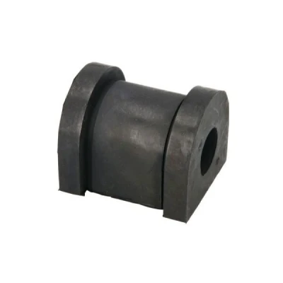 Imagen de YAMATO J70508YMT Silentblock Barra Estabilizadora eje delantero, ambos lados Caucho 21mm 35mm 44mm KIA: Picanto I (SA) 1.1 LPG, 1.1, 1.0
