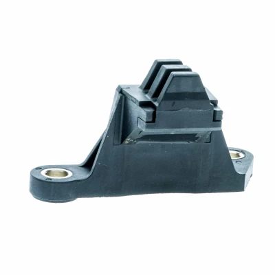 Imagen de EINPARTS EPS1461 Sensor de Cigueñal 4 sin cable