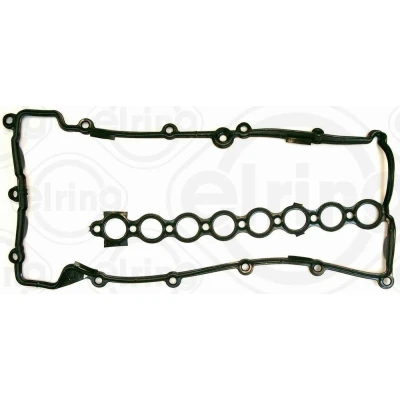 Imagen de ELRING 490.464 Junta Tapa de Balancines LAND ROVER: Freelander I SUV, SUV Cabrio, 75