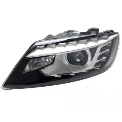 Imagen de VALEO 044141 Faros AUDI: Q7
