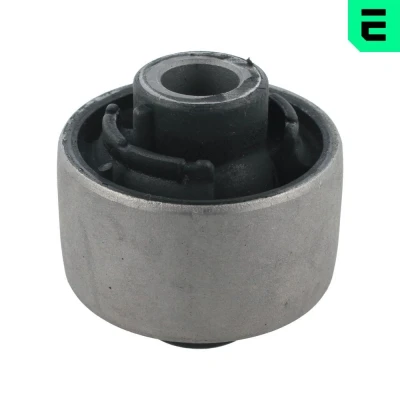 Imagen de OPTIMAL G9 634 Silentblock Brazo de Suspension ambos lados, debajo, Eje delantero FORD: MONDEO 2, 1