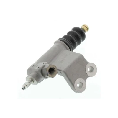 Imagen de MAPCO 1852 Cilindro Receptor Embrague HONDA: CIVIC 7 Coupe, Hatchback, FR V