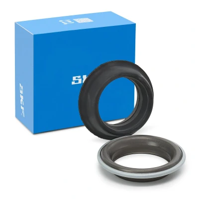 Imagen de SKF VKDA 35303 Kit reparación, apoyo columna amortiguación PEUGEOT: 205 II Hatchback, I 309 CITROËN: C15 Furgón