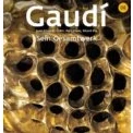 Imagen de Gaudí Sèrie 4 Plus Alemany G4p g