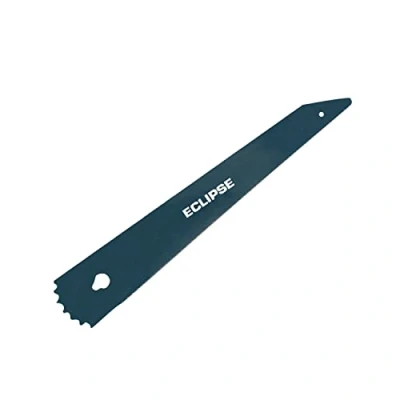 Imagen de Eclipse Professional Tools 73 66SR Hoja de sierra repuesto para la uso general