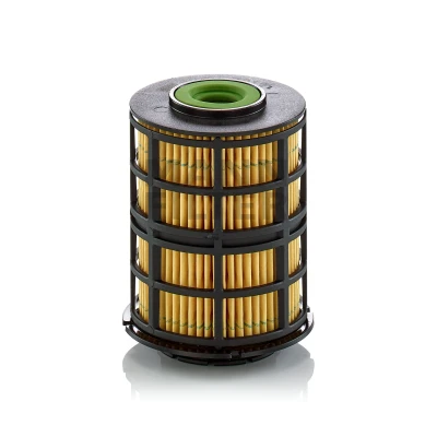 Imagen de MANN FILTER PU 7012 z Filtro Combustible con junta CHEVROLET: Trax, Aveo Hatchback, Berlina, OPEL: Mokka / X