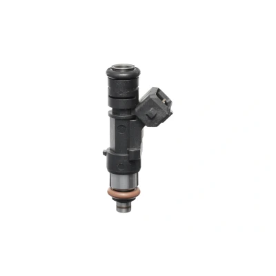 Imagen de VALEO 348201 Válvula de inyección FORD: FOCUS 3, B Max