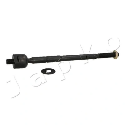 Imagen de JAPKO 103264 Rotula Axial de Direccion eje delantero, ambos lados