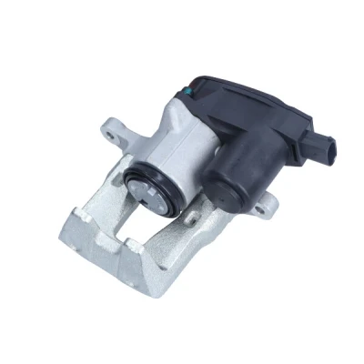 Imagen de MAXGEAR 82 1093 Pinza de freno eje trasero izquierda, detrás del para vehículos con estacionamiento electrónico